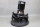 Grundfos TP 65-60/2 A-F-A-BUBE Pumpe 140bar + MG71B2-14FT85-C Motor 2,5A Unused