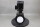 Grundfos TP 65-60/2 A-F-A-BUBE Pumpe 140bar + MG71B2-14FT85-C Motor 2,5A Unused