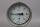 Baumer MEX5D30B77 Manometer EN 837-1 -1+5bar Unused OVP