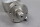Baumer MEX5D30B77 Manometer EN 837-1 -1+5bar Unused OVP