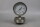 Itec EN 837-1 Manometer 0-25bar Unused