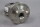 Itec EN 837-1 Manometer 0-25bar Unused