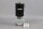 NORGREN 2324620 Magnetventil 0...25bar + 1601 43/07 230V 40-60Hz 66W Unused