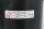 NORGREN 2324620 Magnetventil 0...25bar + 1601 43/07 230V 40-60Hz 66W Unused