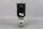 NORGREN 2324620 Magnetventil 0...25bar + 1601 43/07 230V 40-60Hz 66W Unused
