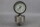 Frankignoul AISI 316L Manometer 0-10bar Unused
