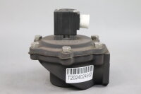 Mecair VEP 212 Impulsmembranventil VA 19/25 220V Unused