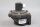 Mecair VEP 212 Impulsmembranventil VA 19/25 220V Unused