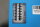 Bourdon Haenni Regulauto RPPAGA3204 Pressure Switch 100bar Unused