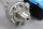 Bourdon Haenni Regulauto RPPAGA3204 Pressure Switch 100bar Unused