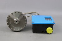 Bourdon Haenni Regulauto RPPAAA3201 Pressure Switch 100bar Unused