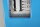 Bourdon Haenni Regulauto RPPAAA3201 Pressure Switch 100bar Unused
