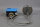 Bourdon Haenni Regulauto RPPAAA3201 Pressure Switch 100bar Unused