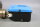 Bourdon Haenni Regulauto RPPAAA3201 Pressure Switch 100bar Unused
