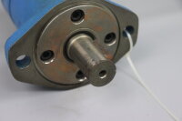 Sumitomo Eaton H-240DA2XJ Hydraulikmotor 480 Unused