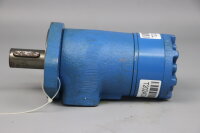 Sumitomo Eaton H-240DA2XJ Hydraulikmotor 480 Unused