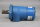 Sumitomo Eaton H-240DA2XJ Hydraulikmotor 480 Unused
