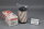 Hydac Betamicron 1262961 Filterelement 0160 R 010 BN3HC/-V 0160R010BN3HC/-V Unused OVP