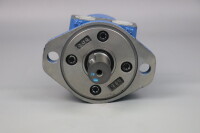 Sumitomo Eaton H-240DA2XJ Hydraulikmotor 4055 Unused OVP