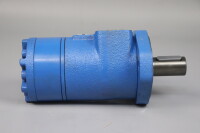 Sumitomo Eaton H-240DA2XJ Hydraulikmotor 4055 Unused OVP