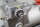 Parker PV032R1K1T1NMMC Axialkolbenpumpe 2800 1/min 420bar +  PVCMAMCN1 Unused