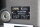 Parker PV032R1K1T1NMMC Axialkolbenpumpe 2800 1/min 420bar +  PVCMAMCN1 Unused