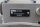 Parker PV032R1K1T1NMMC Axialkolbenpumpe 2800 1/min 420bar +  PVCMAMCN1 Unused