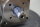 Parker PV032R1K1T1NMMC Axialkolbenpumpe 2800 1/min 420bar +  PVCMAMCN1 Unused