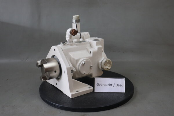 Daikin V23A1RX-30 Axialkolbenpumpe EK-84552 Used