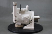 Daikin V23A1RX-30 Axialkolbenpumpe EK-84552 Used
