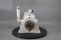 Daikin V23A1RX-30 Axialkolbenpumpe EK-84552 Used