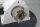 Daikin V23A1RX-30 Axialkolbenpumpe EK-84552 Used