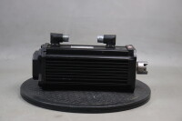 Lenze MCA 13I41-RS0P5-B19N-ST5S00N-R0S0 Servomotor 15222223 1,7kW Used