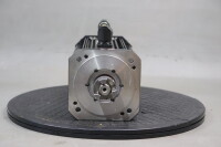 Lenze MCA 13I41-RS0P5-B19N-ST5S00N-R0S0 Servomotor 15222223 1,7kW Used