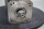 Lenze MCA 13I41-RS0P5-B19N-ST5S00N-R0S0 Servomotor 15222223 1,7kW Used