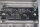 Siemens 1LA7060-4AB12-Z Elektromotor 0,12kW + 2KJ1730-5BC13-2FD1-Z i:50 Unused