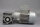 Siemens 1LA7060-4AB12-Z Elektromotor 0,12kW + 2KJ1730-5BC13-2FD1-Z i:50 Unused