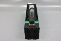 Control Techniques 75UMC401CBMAA Servomotor Unused OVP