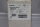 Control Techniques 75UMC401CBMAA Servomotor Unused OVP