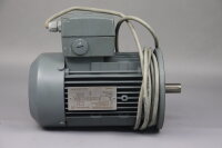 SEW Eurodrive DFT80N4/TF/IS Elektromotor 1380 r/min 0,75kW Unused