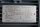 SEW Eurodrive DFT80N4/TF/IS Elektromotor 1380 r/min 0,75kW Unused
