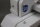K-TRON K2MS60/DR Dosierpumpe LOW 18.0:1/High 3.6:1 Unused