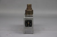 Norgren Herion 1811600000000000 Druckschalter 0,5...10bar 250V 1811600 Used
