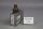 Norgren Herion 1811600000000000 Druckschalter 0,5...10bar 250V 1811600 Used
