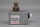 Norgren Herion 1811600000000000 Druckschalter 0,5...10bar 250V 1811600 Used