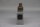 Norgren Herion 1811600000000000 Druckschalter 0,5...10bar 250V 1811600 Used