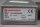 Norgren Herion 1811600000000000 Druckschalter 0,5...10bar 250V 1811600 Used