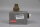 Norgren Herion 1811500 Druckschalter 0,5...6bar 250V Unused