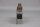 Norgren Herion 1811500 Druckschalter 0,5...6bar 250V Unused