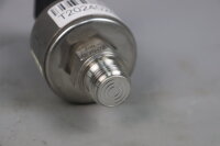 Philips P21 9404 271 00151 Transmitter 12-36 VDC Unused